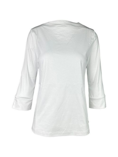  A rovescio | 2907/22001